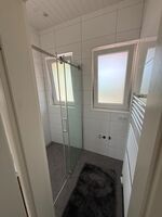 Wohnung Demo Bild 5 Wohnung Demo Bild 5