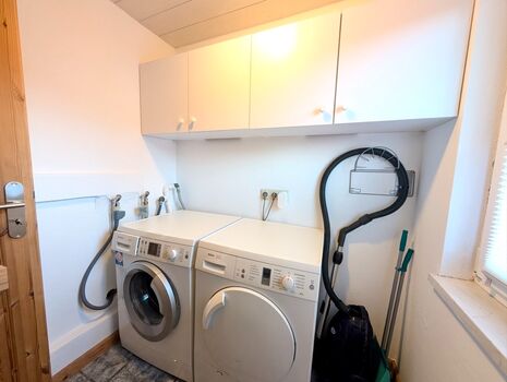 Das Waldhäuschen Bild 5 Das Waldhäuschen Bild 5