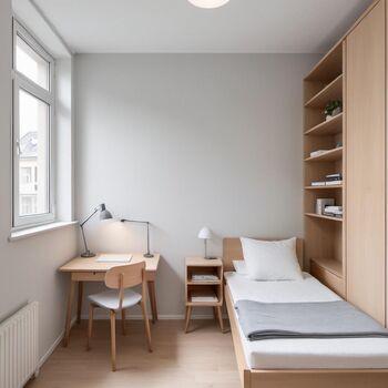 Monteurunterkunft Würzburg -nach Wunsch/Bedürfnis Obrázok 4 Monteurunterkunft Würzburg -nach Wunsch/Bedürfnis Obrázok 4