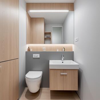 Monteurunterkunft Würzburg -nach Wunsch/Bedürfnis Obrázok 3 Monteurunterkunft Würzburg -nach Wunsch/Bedürfnis Obrázok 3