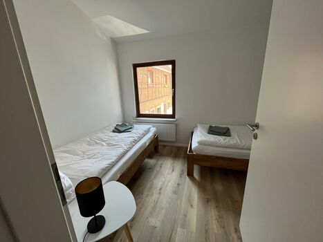 Alte Schmiede und Seitengebäude, Fränkisch-Crumbach: nur Langzeitmiete Bild 4 Alte Schmiede und Seitengebäude, Fränkisch-Crumbach: nur Langzeitmiete Bild 4