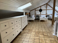 Wohnung in Fränkisch-Crumbach Bild 1 Wohnung in Fränkisch-Crumbach Bild 1
