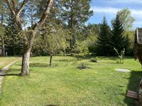 Unser Garten Unser Garten