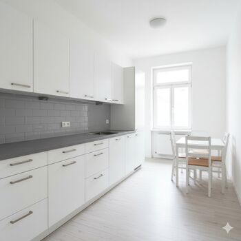 Monteurunterkünfte in Rommerskirchen – 24h Check-In Picture 3 Monteurunterkünfte in Rommerskirchen – 24h Check-In Picture 3