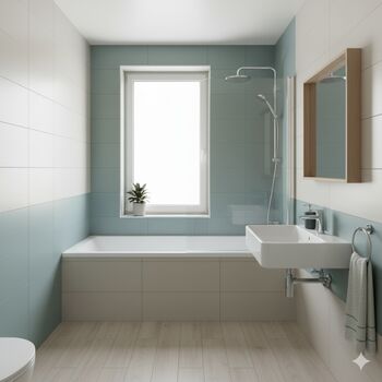 Monteurunterkünfte in Rommerskirchen – 24h Check-In Picture 4 Monteurunterkünfte in Rommerskirchen – 24h Check-In Picture 4