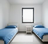 Monteurunterkünfte in Rommerskirchen – 24h Check-In Bild 3 Monteurunterkünfte in Rommerskirchen – 24h Check-In Bild 3