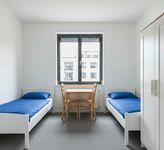 Monteurunterkünfte in Rommerskirchen – 24h Check-In Bild 4 Monteurunterkünfte in Rommerskirchen – 24h Check-In Bild 4