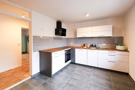 Willys Monteur-Wohnung Bild 3 Willys Monteur-Wohnung Bild 3