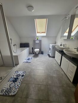 Wohnung Maric 1.OG bis zu 10 Personen Bild 3 Wohnung Maric 1.OG bis zu 10 Personen Bild 3