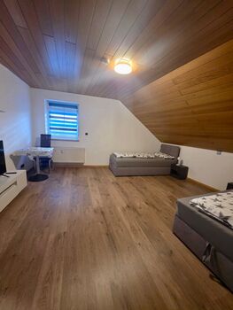 Wohnung Maric 1.OG bis zu 10 Personen Wohnung Maric 1.OG bis zu 10 Personen