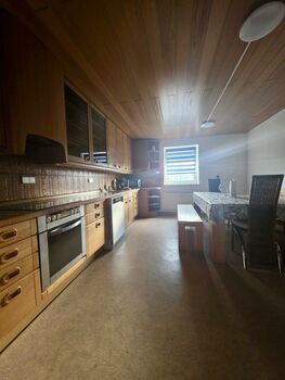 Wohnung Maric 1.OG bis zu 10 Personen Bild 2 Wohnung Maric 1.OG bis zu 10 Personen Bild 2