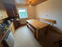 Wohnung Maric Bild 2 Wohnung Maric Bild 2