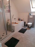 Wohnung Maric Bild 3 Wohnung Maric Bild 3
