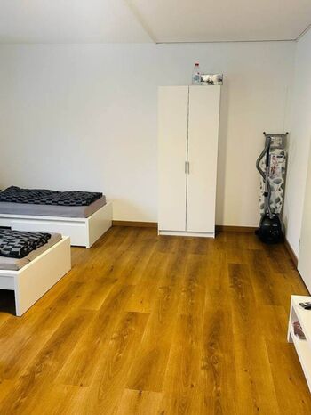 Apartment Metjendorf Bild 4 Apartment Metjendorf Bild 4