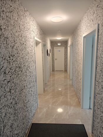 Apartments Feniks Zdjęcie 5 Apartments Feniks Zdjęcie 5
