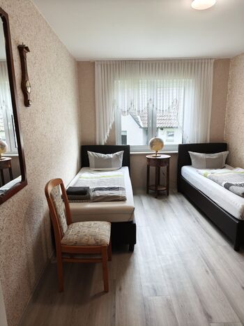 Apartments Feniks Zdjęcie 2 Apartments Feniks Zdjęcie 2