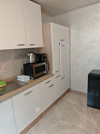 Apartments Feniks Zdjęcie 3 Apartments Feniks Zdjęcie 3