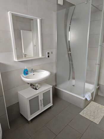 Apartments Feniks Zdjęcie 4 Apartments Feniks Zdjęcie 4