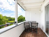 Balkon Balkon
