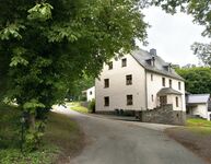 HERZOGHOF Bild 7 HERZOGHOF Bild 7