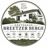 Gästehaus Breetzer Berge - Ihr Domizil auf Zeit Bild 30 Gästehaus Breetzer Berge - Ihr Domizil auf Zeit Bild 30