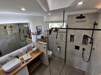 Gästehaus Breetzer Berge - Ihr Domizil auf Zeit Bild 10 Gästehaus Breetzer Berge - Ihr Domizil auf Zeit Bild 10