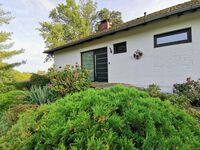 Gästehaus Breetzer Berge - Ihr Domizil auf Zeit Bild 23 Gästehaus Breetzer Berge - Ihr Domizil auf Zeit Bild 23