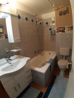 Gästezimmer Kählig Bild 2 Gästezimmer Kählig Bild 2