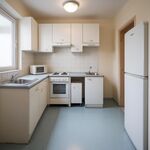 Monteurunterkunft Freiburg -nach Wunsch/Bedürfnis Bild 8 Monteurunterkunft Freiburg -nach Wunsch/Bedürfnis Bild 8