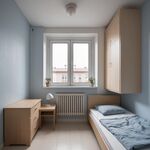 Monteurunterkunft Freiburg -nach Wunsch/Bedürfnis Bild 2 Monteurunterkunft Freiburg -nach Wunsch/Bedürfnis Bild 2