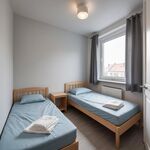 Monteurunterkunft Freiburg -nach Wunsch/Bedürfnis Bild 7 Monteurunterkunft Freiburg -nach Wunsch/Bedürfnis Bild 7