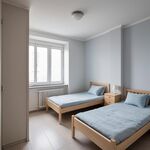 Monteurunterkunft Freiburg -nach Wunsch/Bedürfnis Bild 4 Monteurunterkunft Freiburg -nach Wunsch/Bedürfnis Bild 4