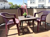 Balkon Balkon