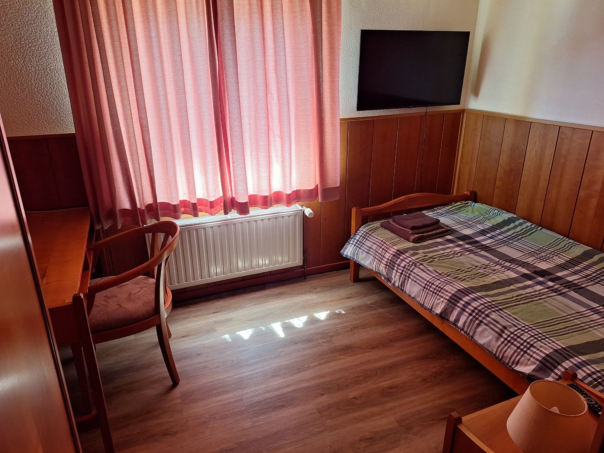 Bild 4 Bild 4