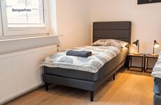 Ruhige Unterkunft für Arbeiter in Papenburg Bild 1 Ruhige Unterkunft für Arbeiter in Papenburg Bild 1