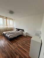 Wohnung in Alte Gladbacher Straße, Krefeld Bild 1 Wohnung in Alte Gladbacher Straße, Krefeld Bild 1