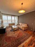 Wohnung in Alte Gladbacher Straße, Krefeld Bild 3 Wohnung in Alte Gladbacher Straße, Krefeld Bild 3