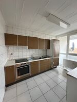 Wohnung in Alte Gladbacher Straße, Krefeld Bild 2 Wohnung in Alte Gladbacher Straße, Krefeld Bild 2