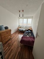 Wohnung in Alte Gladbacher Straße, Krefeld Bild 4 Wohnung in Alte Gladbacher Straße, Krefeld Bild 4