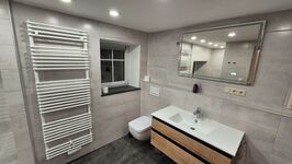 Ferienwohnung Trogschneider Hof (unten) Bild 2 Ferienwohnung Trogschneider Hof (unten) Bild 2