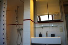 Flexibles Wohnen: Einzel-, Doppelzimmer und Wohnung Bild 9 Flexibles Wohnen: Einzel-, Doppelzimmer und Wohnung Bild 9