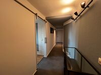 Flexibles Wohnen: Einzel-, Doppelzimmer und Wohnung Bild 5 Flexibles Wohnen: Einzel-, Doppelzimmer und Wohnung Bild 5