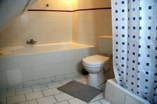 Flexibles Wohnen: Einzel-, Doppelzimmer und Wohnung Bild 7 Flexibles Wohnen: Einzel-, Doppelzimmer und Wohnung Bild 7