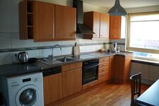 Flexibles Wohnen: Einzel-, Doppelzimmer und Wohnung Bild 4 Flexibles Wohnen: Einzel-, Doppelzimmer und Wohnung Bild 4