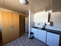 Flexibles Wohnen: Einzel-, Doppelzimmer und Wohnung Bild 11 Flexibles Wohnen: Einzel-, Doppelzimmer und Wohnung Bild 11