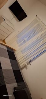 Obergeschoss schlafzimmer links Obergeschoss schlafzimmer links