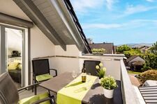 4*Ferienwohnungen/1-12 Personen/zwischen Darmstadt-Mannheim Bild 2 4*Ferienwohnungen/1-12 Personen/zwischen Darmstadt-Mannheim Bild 2