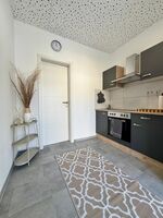 Leitha Living Cozy Bild 3 Leitha Living Cozy Bild 3