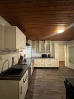 Wohnung bei München Bild 6 Wohnung bei München Bild 6