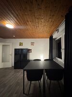 Wohnung bei München Bild 9 Wohnung bei München Bild 9